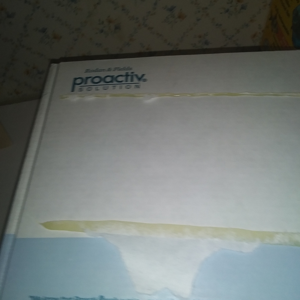 Pro activ solution